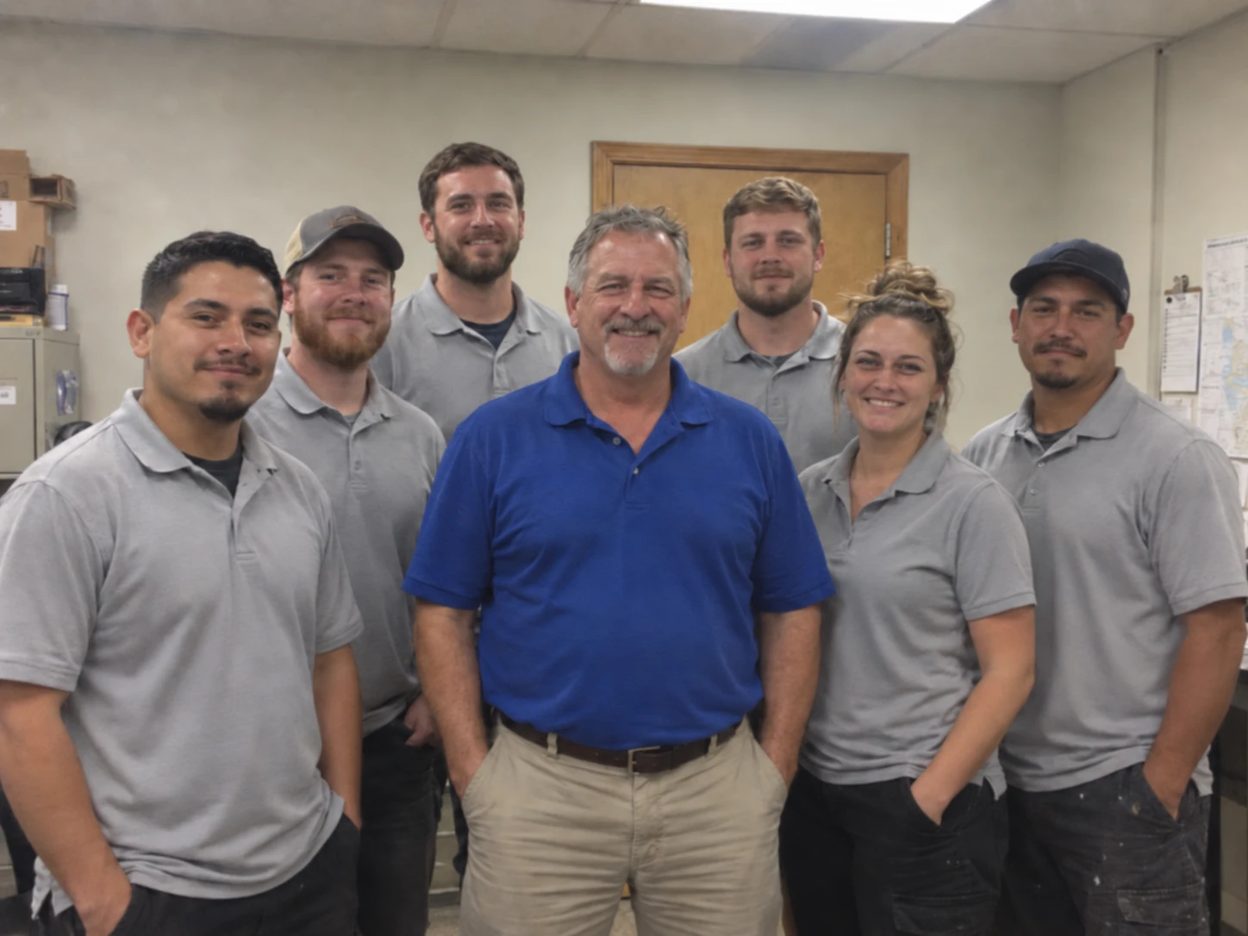 HVAC technicians in Lorain, OH