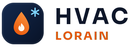 Lorain HVAC